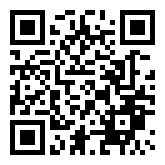 http://0416kq.com/article/a1697920.html