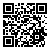 http://0416kq.com/article/a17b6be3.html