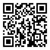 http://0416kq.com/article/a17fce55.html
