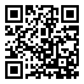 http://0416kq.com/article/a1a19de1.html