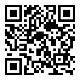 http://0416kq.com/article/a1a2d46b.html