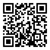 http://0416kq.com/article/a1da0786.html