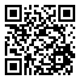 http://0416kq.com/article/a200bf5d.html