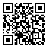 http://0416kq.com/article/a206686c.html