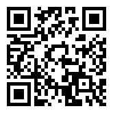http://0416kq.com/article/a21ecd40.html