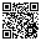 http://0416kq.com/article/a2368f0c.html