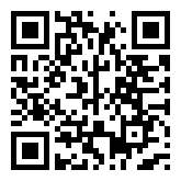 http://0416kq.com/article/a248a725.html