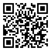 http://0416kq.com/article/a29d74e4.html