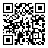http://0416kq.com/article/a2bca215.html