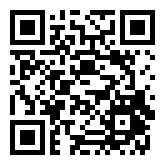 http://0416kq.com/article/a2c2d257.html