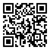 http://0416kq.com/article/a2c78de0.html