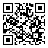 http://0416kq.com/article/a2d4892e.html