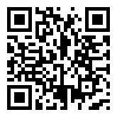 http://0416kq.com/article/a2df21fc.html