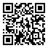 http://0416kq.com/article/a2e9e4e1.html