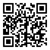 http://0416kq.com/article/a2f7cff9.html