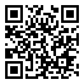 http://0416kq.com/article/a37ada56.html