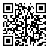 http://0416kq.com/article/a3a5c624.html