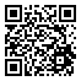 http://0416kq.com/article/a3bcd2f2.html