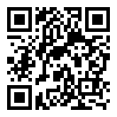 http://0416kq.com/article/a3d1b338.html