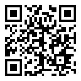 http://0416kq.com/article/a3d60c70.html