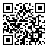 http://0416kq.com/article/a4151241.html
