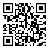 http://0416kq.com/article/a41f7269.html