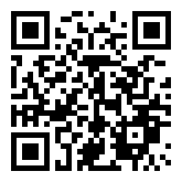 http://0416kq.com/article/a44d71d0.html