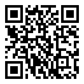 http://0416kq.com/article/a485522c.html