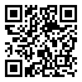http://0416kq.com/article/a497364c.html