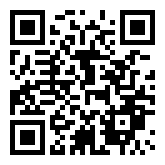 http://0416kq.com/article/a49d95f4.html