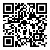 http://0416kq.com/article/a4ab0ae9.html