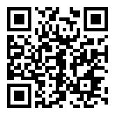 http://0416kq.com/article/a4dd73e1.html
