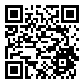 http://0416kq.com/article/a4df2c0f.html