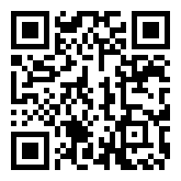http://0416kq.com/article/a4df5c3c.html
