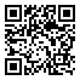 http://0416kq.com/article/a4f01434.html