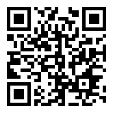 http://0416kq.com/article/a50ae06b.html
