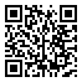 http://0416kq.com/article/a53ac25d.html