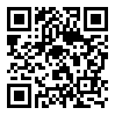 http://0416kq.com/article/a54c906f.html