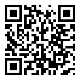http://0416kq.com/article/a564b066.html