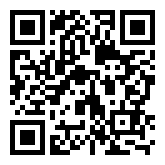 http://0416kq.com/article/a568e648.html
