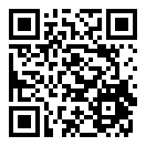 http://0416kq.com/article/a58d54d2.html