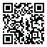 http://0416kq.com/article/a58f6f65.html