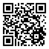 http://0416kq.com/article/a5b27d55.html