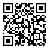http://0416kq.com/article/a5bd79de.html