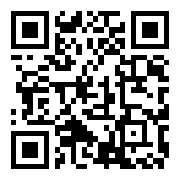 http://0416kq.com/article/a5d76927.html