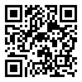 http://0416kq.com/article/a5dcf2b3.html