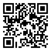 http://0416kq.com/article/a5efbc43.html
