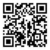 http://0416kq.com/article/a5f3b606.html