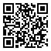 http://0416kq.com/article/a60669b6.html