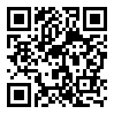 http://0416kq.com/article/a60ca6c3.html